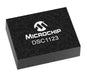 Microchip DSC1123CI2-150.0000 1623667