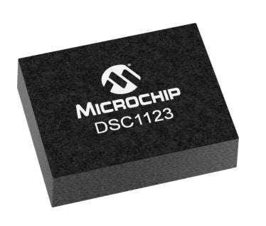 Microchip DSC1123DI2-148.5000 1623668