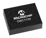 Microchip DSC1124NI1-100.0000 1623672