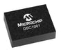 Microchip DSC1001CI2-024.5760 1623719