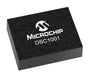 Microchip DSC1001CI2-050.0000 1623721