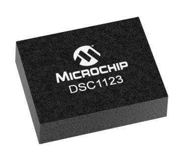 Microchip DSC1123CI2-150.0000 1623725