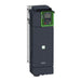 Schneider Electric ATV930D30N4 1624950