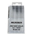 RS PRO 1625346