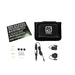 RS PRO 1625350