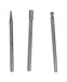 RS PRO  1625353