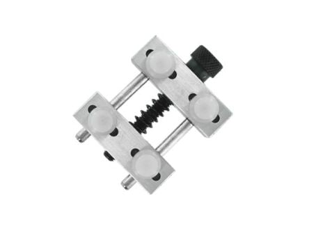 RS PRO  1625354