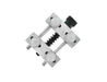 RS PRO  1625354