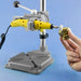 RS PRO  1625355