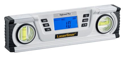 Laserliner 081.249A 1635165