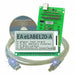 Electronic Assembly EA EVALEPA20 1635197