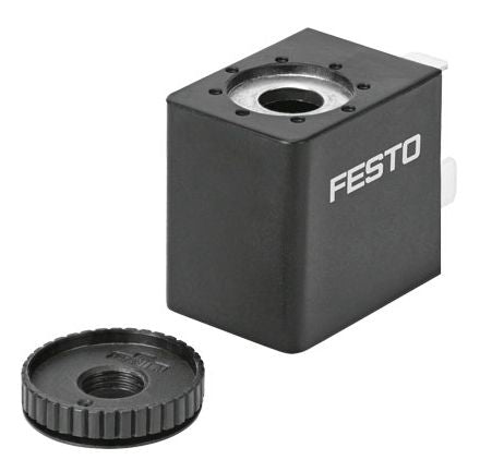 Festo VACF-A-A1-3W 1637368