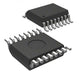 Maxim Integrated MAX14130FAEE+ 1899061