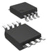 Maxim Integrated MAX12931BAWE+ 1645149