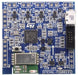 STMicroelectronics STEVAL-FCU001V1 1646936