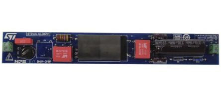 STMicroelectronics STEVAL-ILL080V1 1646940