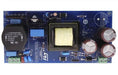 STMicroelectronics STEVAL-ILL085V1 1646941