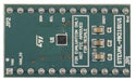STMicroelectronics STEVAL-MKI181V1 1646953