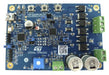 STMicroelectronics STEVAL-SPIN3202 1646955