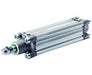 IMI Norgren PRA/802040/M/320 1647055