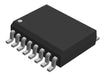 Maxim Integrated MAX14939GWE+ 1647609