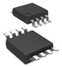 Maxim Integrated MAX30034CUA+ 1897262