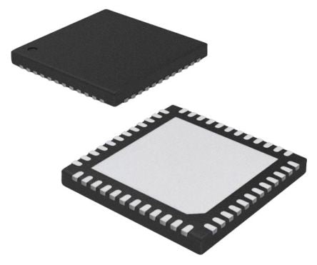 Maxim Integrated MAX9278AGTM/V+ 1647640