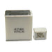 KEMET F161WP225K050V 1649526