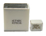 KEMET F161WP473K250V 1649935