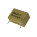KEMET PME271E522MR30 1649619