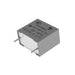 KEMET R474F210050A1K 1649704
