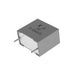 KEMET R60II41005030K 1649760