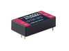 TRACOPOWER THM 15-4813 1651163