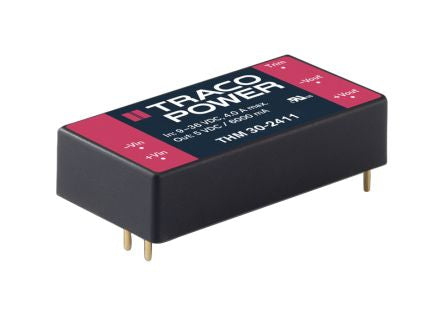 TRACOPOWER THM 30-2413 1651201