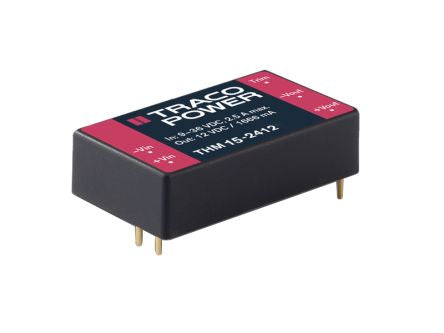 TRACOPOWER THM 15-4821 1651355