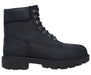 Timberland Sawhorse Lace Black 12 1651396