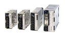 TDK-Lambda RWS-1000B-36/ME 1651416