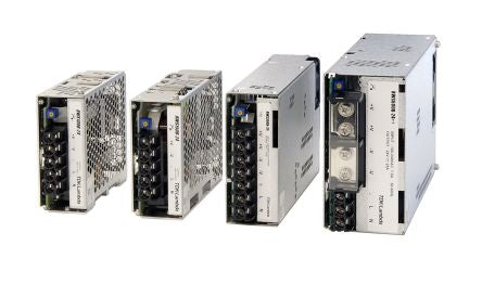 TDK-Lambda RWS-1500B-48/ME 1651422