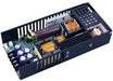 TDK-Lambda CUS-150M-12/U 1651433