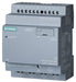 Siemens 6ED1052-2HB08-0BA0 1653229