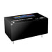 Recom RAC10-3.3SK/277 1654961