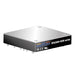 Recom RPA200H-11012SRUW/P 1654971