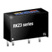 Recom RKZ3-0505S 1654982