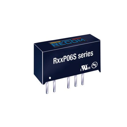 Recom R12P06S 1655074