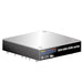 Recom RPA100H-11012SRUW/P 1655103