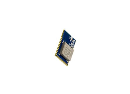 Microchip ATSAMB11-ZR210CA 1655131