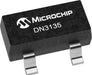 Microchip DN3135K1-G 1655144