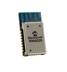Microchip RN4020-V/RMBEC133 1655154