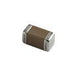 Murata GRT188R60J106ME13D 1656460