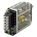 Omron S8FS-G15024CD 1666782